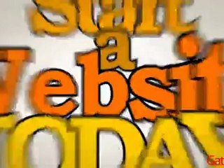 Hostgator discount (Hostgator coupon code) Valid!