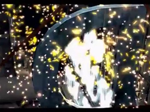 L.A. Noire - Rockstar Pass