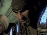 Gears Of War 3 - Campaign Reveal Teaser