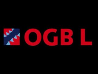 2012-05-04 - OGBL - Rassemblement de protestation le 4 mai 2012 à Bertrange (Luxembourg)