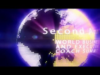 What Kind of Topics are Covered at the Summit?