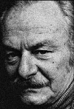 Mehmet ÖNDER - Defne Ormanı (Melih Cevdet Anday)