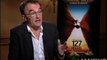 Danny Boyle Talks  '127 Hours'