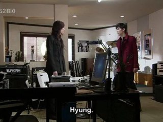 R.R.R. Ep 04 Final_2-002.yeppudaa.com