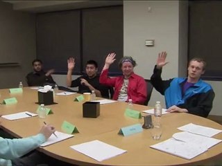 GoldenEye 007 - E3 Trailer 2010