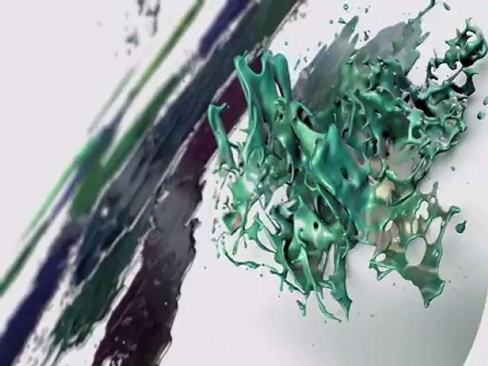 Epic Mickey - E3 2010 Trailer