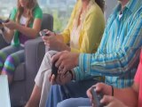 Wii Party -  - E3 2010 Trailer