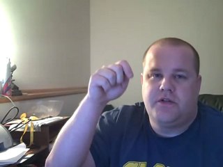 RE: Massage and Warts