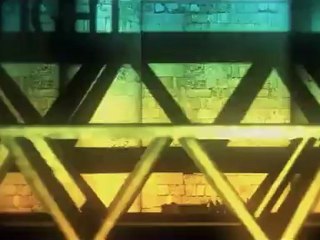 Lost In Shahow - E3 Trailer