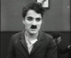Charlie Chaplin - La Strada della Paura (Easy Street)