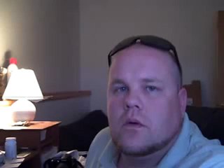 What Would Massage Therapist Do? - #48