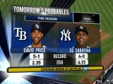 MLB.2012.AL.2012.05.09.Tampa.Bay.Rays@New.York.Yankees(G2of3) 222