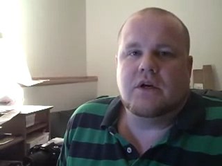 What Would Massage Therapist Do? - #80