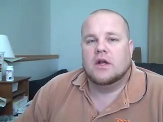 RE: Massage Employment?