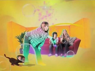 PlayStation Move - Demo Video