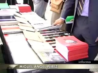 Cultura en Comunidad  -  26/09/08