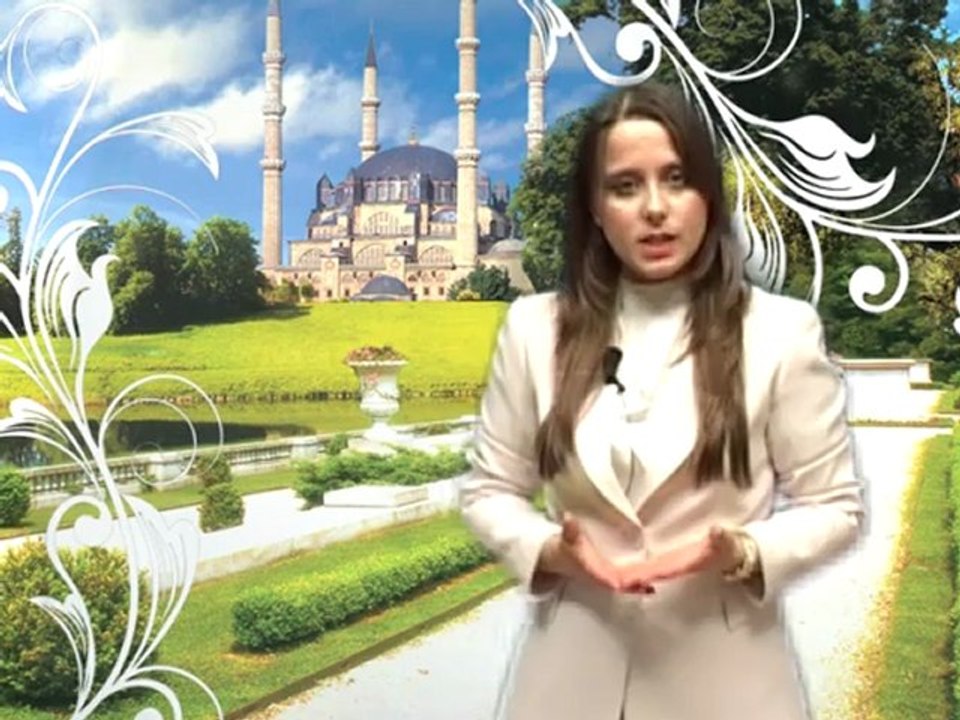 Samİmİ bİr dİndar atatÜrk