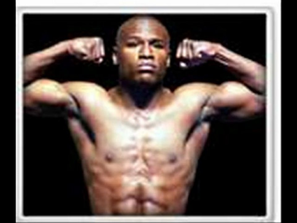 Ridiculousness – Season 2 – Floyd “Money” Mayweather“Part 1 Full HD”