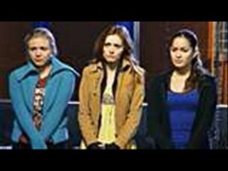 Ridiculousness – Season 2 – Floyd “Money” Mayweather“Part 3 Full HD”