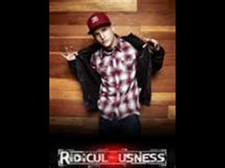 Ridiculousness – Season 2 – Floyd “Money” Mayweather“Part 4 Full HD”