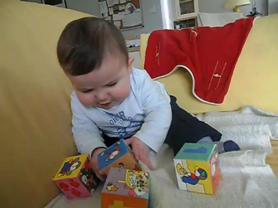 SAM_0447