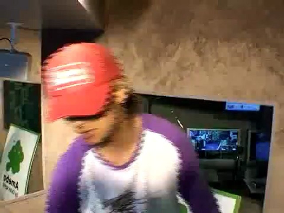 LIZAコメント