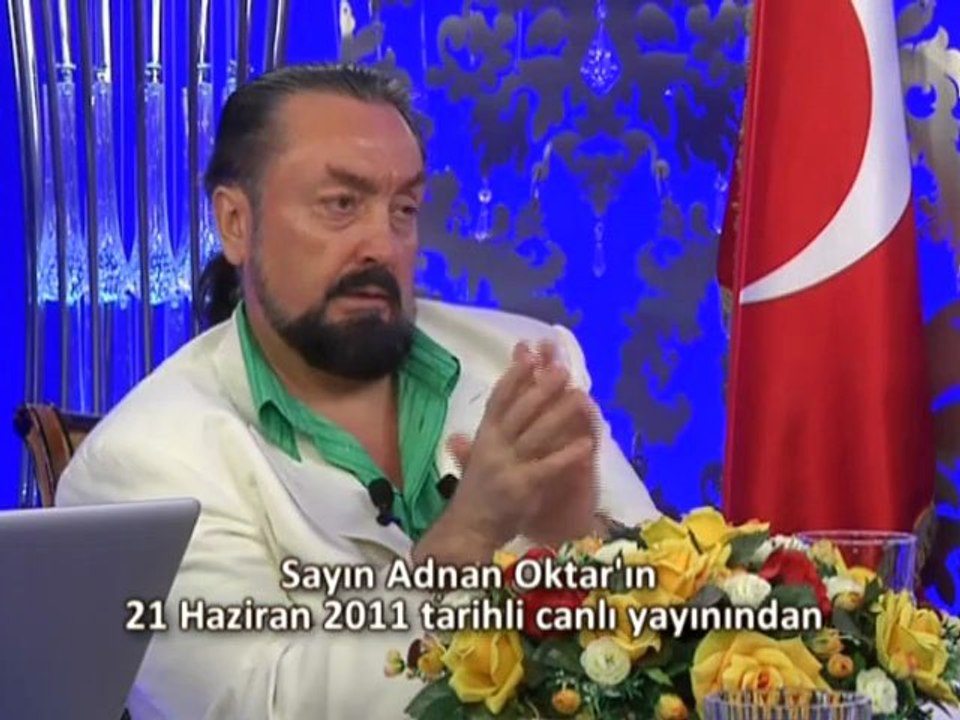 İnternette dİne hakaret ettİrmeyİz