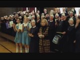 'The Mighty Macs' Trailer