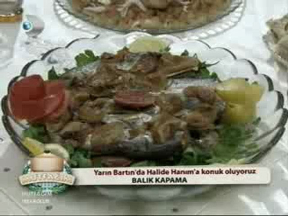 MTFĞM WWWOLAYWEBCOM izle