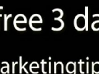 Millionaire Society Review – Can it Really Make You A Millionaire?