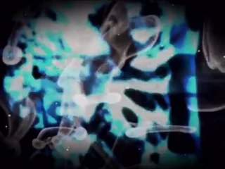 CSI: Unsolved - Launch Trailer