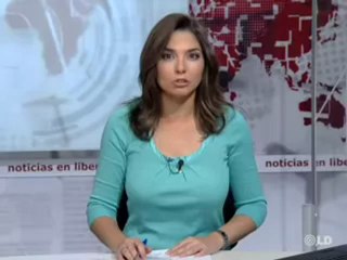 Montoro:"Volvemos a la España de los parados"