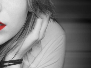 NextOne - Ohne Dich 2012 (German RnB)