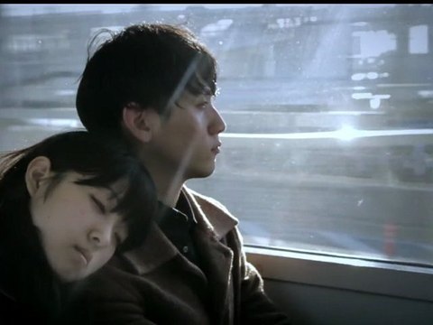 Para One - Lean On Me (feat. Teki Latex)