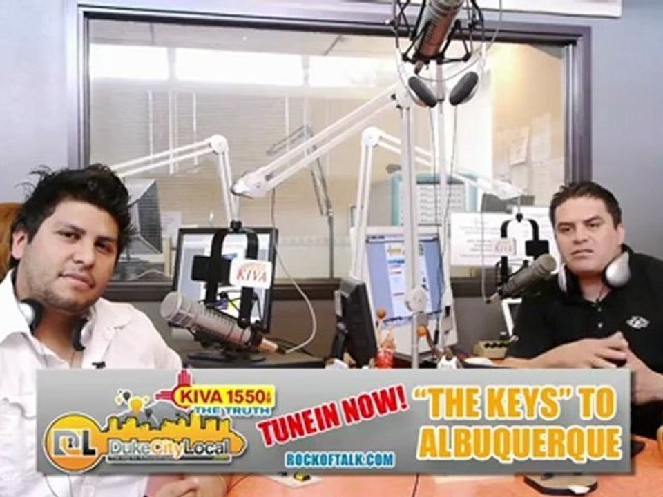 Mothers Day Albuquerque Events - Mothers Day Gifts Giveaway