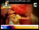 Kash Mai Teri Beti Na Hoti Episode 130 - 8th May 2012 part 2