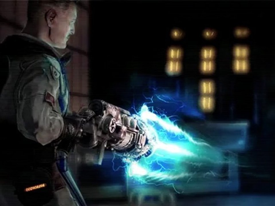 [S1][P7] Singularity