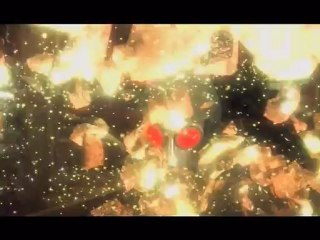 Resident Evil: The Mercenaries 3D - Trailer