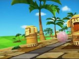 Super Monkey Ball 3D - Announcement Video
