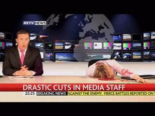 Resident Evil: The Mercenaries 3D - War On Horror Viral