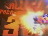 Super Street Fighter IV 3D Edition - TV Advert