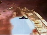 Battlestar Galactica Online - Gameplay Trailer