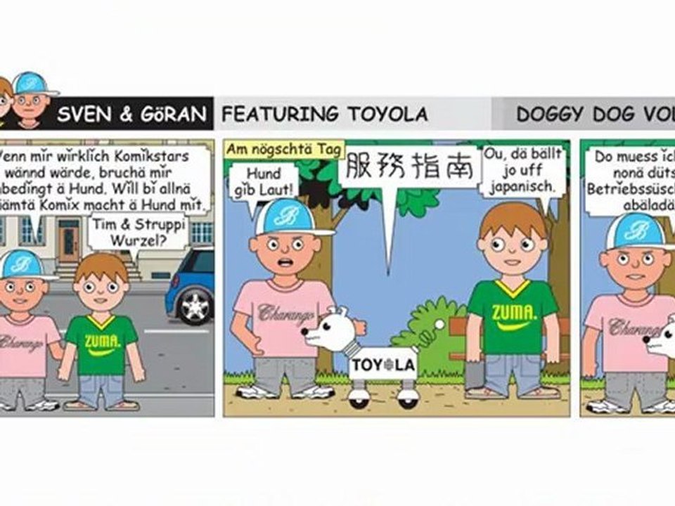 New Media Factory since 1998 (2012)