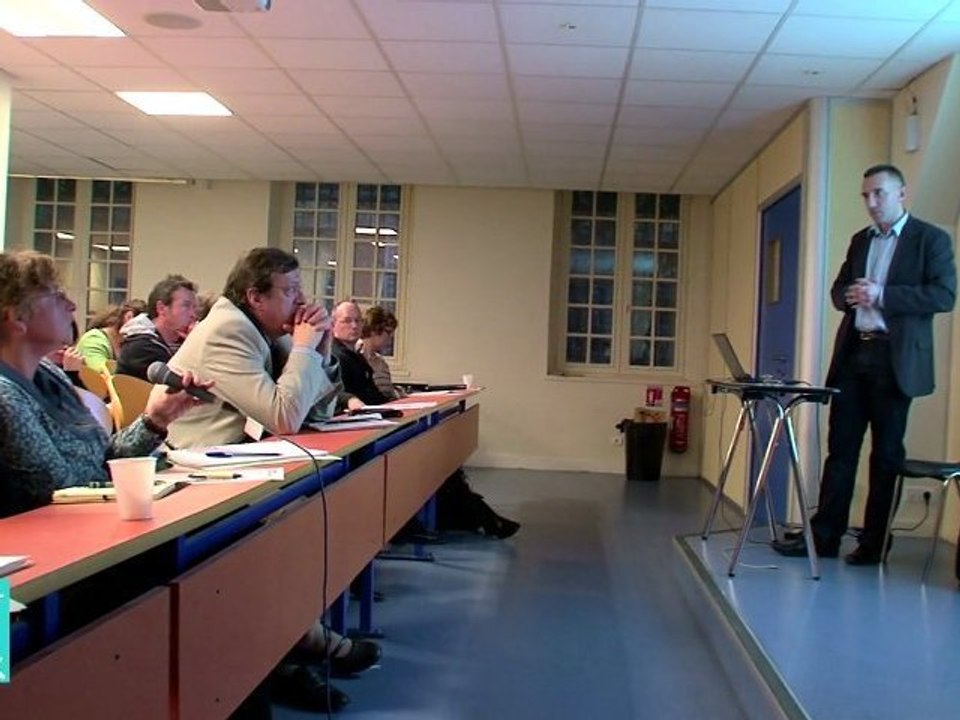 Vous avez dit "curation" ? (2) Questions-Réponses