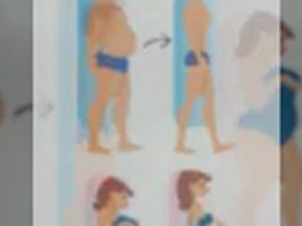 31 day fat loss cure - Lose 10 pounds in 31 days