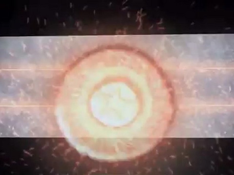 Steel Battalion Heavy Armour - Announcement Trailer