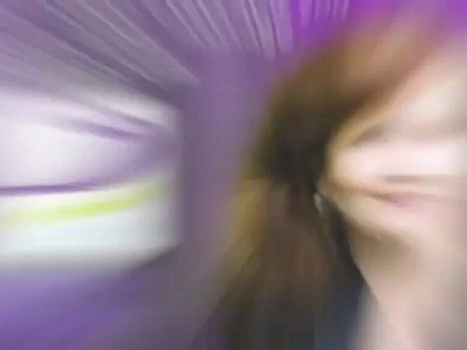 Table Thai Massage Techniques - Hip/Groin Opening