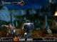 Lord of the Rings Online: Shadows of Angmar, The - Clip 1 - The Lord Of The Rings Online