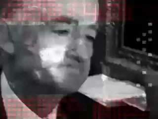 Promo Informe Recarte