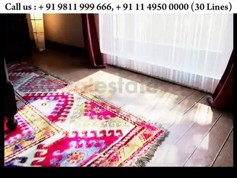 DLF Samavana Kasauli Plots, DLF Samavana Kasauli Himachal Pradesh, DLF Samavana Kasauli